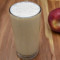 Apple Delight Shake