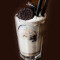 Vannilla Oreo Shake