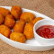 Tandoori Nuggets (5)