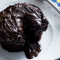 Klassieke Lavacake