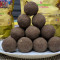 Ragi Laddu(150 Gm)