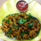 Kambu Veg Pakoda