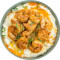 Prawns Salona