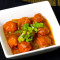 Curry French Fish Ball