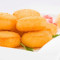 4119.Deep Fried Scallop