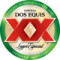 2. Dos Equis Lager Especial