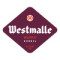 14. Westmalle Trappist Dubbel