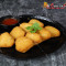 Loaded Kozhi Nuggets