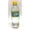 Bruisend Aqua Fresh Mineraalwater 510Ml