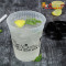 Mint Mojito 300Ml