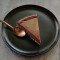 Cadbury Dairy Milk Cheesecake