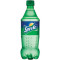 Sprite-Fles 20 Oz