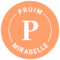 3 Fonteinen Pruim Mirabelle (Season 20|21) Blend No. 11