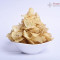 Pepper Potato Chips