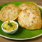 Poori 1 Pieces