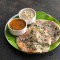 Onion Uthappam [1 Piece]