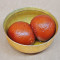 Gulab Jamun (5 Pieces)