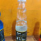 Paneer Soda 300Ml