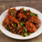 Chilli Chicken Dry (360 Gm)