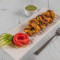 Fish Amritsari Tikka (400 Gm)