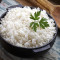 Mahekta Basmati Rice