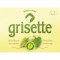 Grisette Blond Glutenvrij