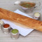 Super Paper Dosa <Onvertaalbaar>[100 Gram]</Onvertaalbaar>