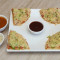 Chennai Pizza Uttapam <Onvertaalbaar>[240 Gram]</Onvertaalbaar>