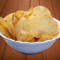 Potato Chips Salt [100 Grams]