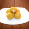 Laddu [250 Grams]