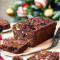 Rich Plum Cake 500 Gm