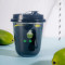 Charcoal Cooler 300Ml