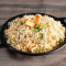 Vegg Fried Rice