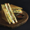 Jumbo Tosti 300Gm