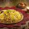 Tokhm E Biryani Classic Egg Dum Biryani Serveert 1)