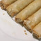 A1. Spring Rolls (2 Pcs.