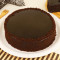 Sugar Free Cake 500G