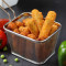 Veggie Fingers (5 Stuks)