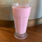 Berry Blast Milkshake (270 Ml)