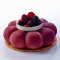 Berry Cheese Cake [1000 Ml]