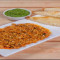 Surati Kheema (250 Gm)