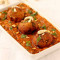 Paneer Kofta (350 Gram)