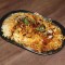 Mutton Spicy Andhara Biryani