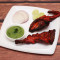 Chicken Barra Tandoori Half