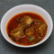 Mutton Spicy Andhra Tawa Masala