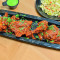 Murg E Tandoor Masala Full