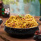 Thalessery Biriyani Fish /Prwans