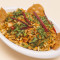 Bhel Puri (200 Gms)