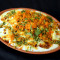 Dahi Papdi Chaat (250 Gms)