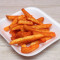 Chilly Hot Peri Fries